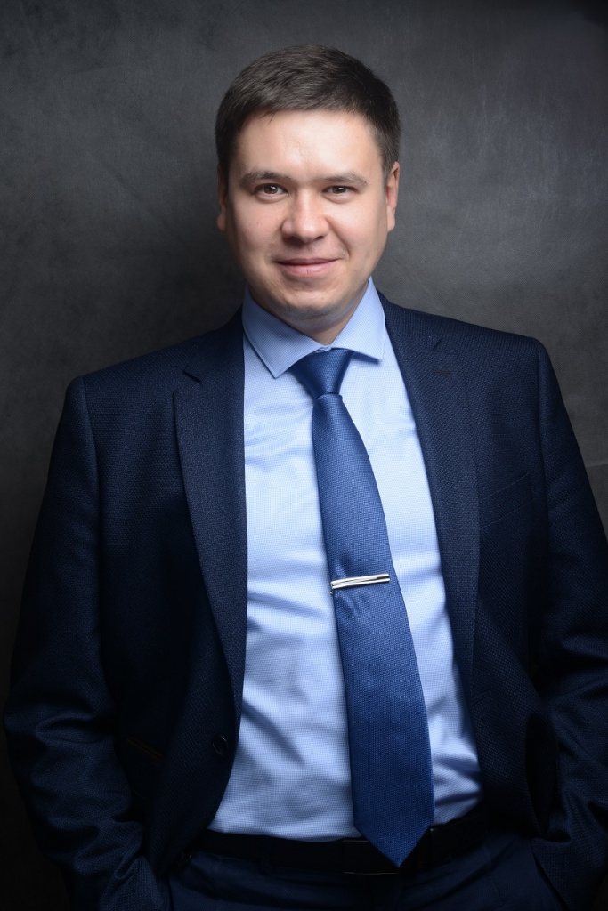 Антон Морковников (1).jpg